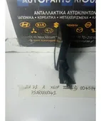 ΚΑΘΡΕΦΤΗΣ SUZUKI CARRY … thumbnail