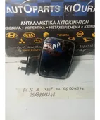 ΚΑΘΡΕΦΤΗΣ SUZUKI CARRY … thumbnail