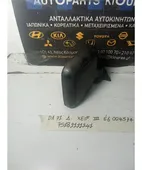 ΚΑΘΡΕΦΤΗΣ SUZUKI CARRY … thumbnail