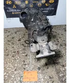 ΣΑΣΜΑΝ ΧΕΙΡΟΚΙΝΗΤΟ SUZUKI … thumbnail