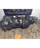 ΣΑΣΜΑΝ ΧΕΙΡΟΚΙΝΗΤΟ SUZUKI … thumbnail