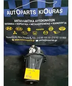 ΓΚΡΟΥΠ ΔΙΑΦΟΡΙΚΟΥ SUZUKI … thumbnail
