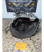 ΣΑΣΜΑΝ ΧΕΙΡΟΚΙΝΗΤΟ SUZUKI … thumbnail