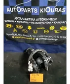 ΓΚΡΟΥΠ ΔΙΑΦΟΡΙΚΟΥ SUZUKI … thumbnail