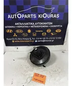 ΣΕΒΡΟΦΡΕΝΟ SUZUKI CARRY … thumbnail
