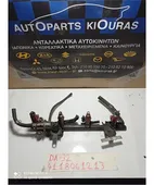 ΜΠΕΚΙΕΡΑ SUZUKI CARRY … thumbnail