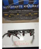ΜΠΕΚΙΕΡΑ SUZUKI CARRY … thumbnail