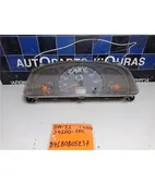 ΚΑΝΤΡΑΝ SUZUKI CARRY … thumbnail