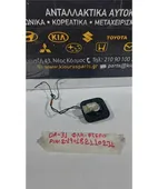 ΦΛΑΣ ΦΤΕΡΟΥ SUZUKI … thumbnail