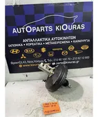 ΣΕΒΡΟΦΡΕΝΟ SUZUKI CARRY … thumbnail