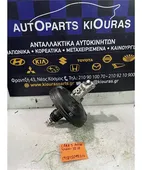 ΣΕΒΡΟΦΡΕΝΟ SUZUKI CARRY … thumbnail