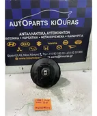 ΣΕΒΡΟΦΡΕΝΟ SUZUKI CARRY … thumbnail