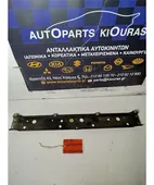 ΓΕΦΥΡΑ SUZUKI CARRY … thumbnail