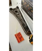 ΚΟΝΤΡΕΣ ΨΑΛΙΔΙΩΝ SUZUKI … thumbnail