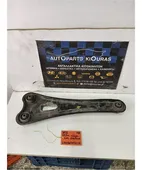 ΚΟΝΤΡΕΣ ΨΑΛΙΔΙΩΝ SUZUKI … thumbnail