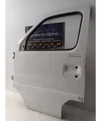 ΠΟΡΤΑ SUZUKI CARRY … thumbnail