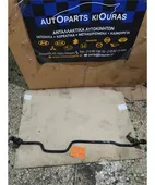 ΖΑΜΦΟΡ SUZUKI CARRY … thumbnail