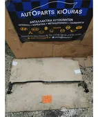 ΖΑΜΦΟΡ SUZUKI CARRY … thumbnail