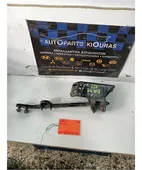 ΚΟΝΤΡΕΣ ΨΑΛΙΔΙΩΝ SUZUKI … thumbnail