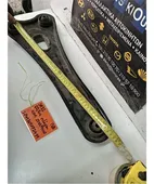 ΚΟΝΤΡΕΣ ΨΑΛΙΔΙΩΝ SUZUKI … thumbnail