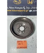 ΤΑΜΠΟΥΡΟ SUZUKI CARRY … thumbnail
