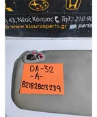 ΣΚΙΑΔΙΟ SUZUKI CARRY … thumbnail