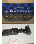 ΒΑΣΗ ΜΗΧΑΝΗΣ SUZUKI … thumbnail