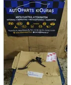 ΠΕΤΑΛΙΕΡΑ SUZUKI CARRY … thumbnail