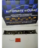 ΓΕΦΥΡΑ SUZUKI CARRY … thumbnail