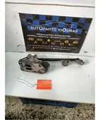 ΚΟΝΤΡΕΣ ΨΑΛΙΔΙΩΝ SUZUKI … thumbnail