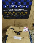 ΠΕΤΑΛΙΕΡΑ SUZUKI CARRY … thumbnail