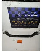 ΓΕΦΥΡΑ SUZUKI CARRY … thumbnail
