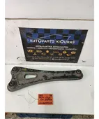ΚΟΝΤΡΕΣ ΨΑΛΙΔΙΩΝ SUZUKI … thumbnail