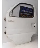ΠΟΡΤΑ SUZUKI CARRY … thumbnail