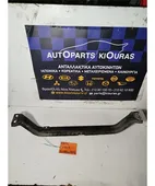 ΓΕΦΥΡΑ SUZUKI CARRY … thumbnail