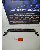 ΓΕΦΥΡΑ SUZUKI CARRY … thumbnail