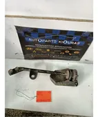ΚΟΝΤΡΕΣ ΨΑΛΙΔΙΩΝ SUZUKI … thumbnail