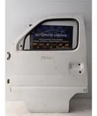 ΠΟΡΤΑ SUZUKI CARRY … thumbnail