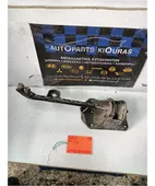 ΚΟΝΤΡΕΣ ΨΑΛΙΔΙΩΝ SUZUKI … thumbnail