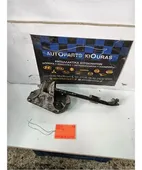ΚΟΝΤΡΕΣ ΨΑΛΙΔΙΩΝ SUZUKI … thumbnail