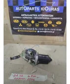 ΜΟΤΕΡ ΥΑΛΟΚΑΘΑΡΙΣΤΗΡΩΝ SUZUKI … thumbnail