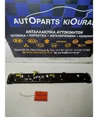 ΓΕΦΥΡΑ SUZUKI CARRY … thumbnail