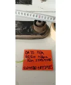 ΚΟΝΤΡΕΣ ΨΑΛΙΔΙΩΝ SUZUKI … thumbnail