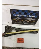 ΚΟΝΤΡΕΣ ΨΑΛΙΔΙΩΝ SUZUKI … thumbnail