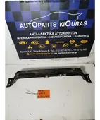 ΓΕΦΥΡΑ SUZUKI CARRY … thumbnail