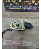 ΜΟΤΕΡ ΥΑΛΟΚΑΘΑΡΙΣΤΗΡΩΝ SUZUKI … thumbnail