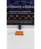 ΚΑΤΑΝΕΜΗΤΗΣ ΦΡΕΝΩΝ SUZUKI … thumbnail