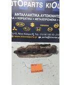 ΠΟΛΛΑΠΛΗ ΕΞΑΓΩΓΗΣ SUZUKI … thumbnail