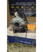 ΚΕΦΑΛΗ ΜΗΧΑΝΗΣ SUZUKI … thumbnail