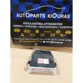 ΕΓΚΕΦΑΛΟΣ ΜΗΧΑΝΗΣ SUZUKI … thumbnail